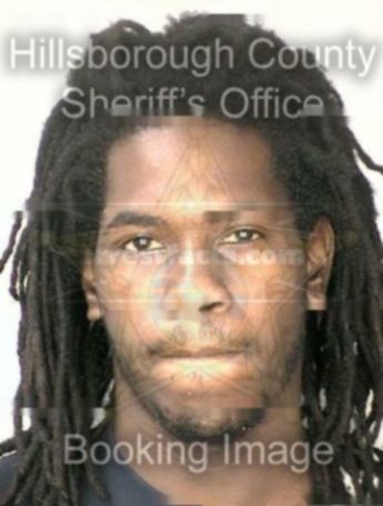 Fred Neal