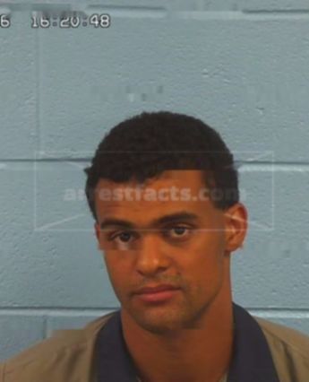 James Timothy Lewis