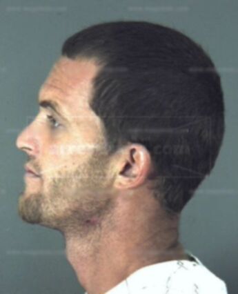 Thomas Anthony Powers Jr