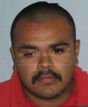 Francisco Lopez