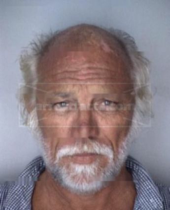 Geoffrey Lynn Wheatley