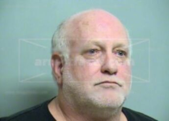 Glen Joseph Bowman