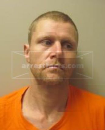 John Michael Thompson