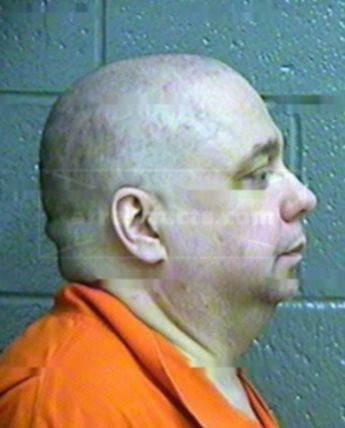 Troy Morgan Kienlen