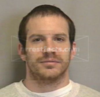 Christopher Daniel Vonville