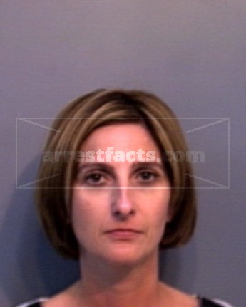Jennifer G Wright