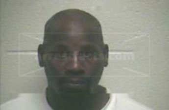 Shawn Yaree Sandifer