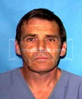 Kenneth M Francis
