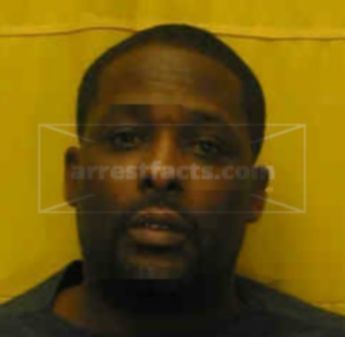 Marcus L Lattimore
