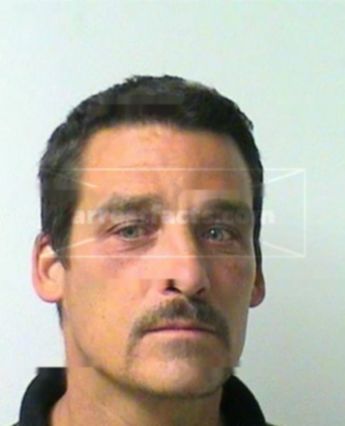 Ronald James Cavagna