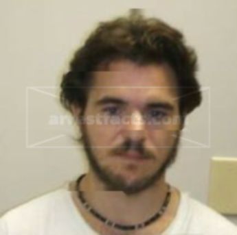 Timothy D Jones