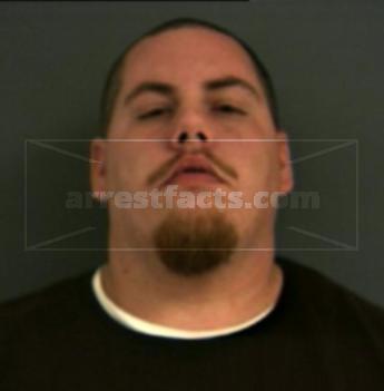 Micah Elliot King