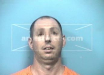 James Kelvin Davenport