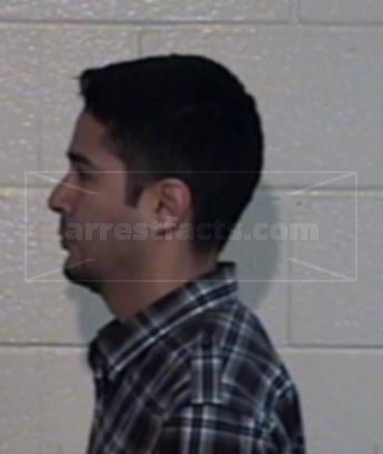 Jason L. Aguilar
