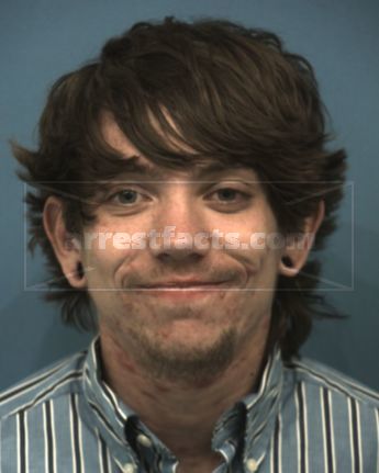 Kyle Alan Schwertner
