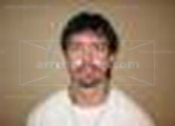 Rodney Glenn Dean