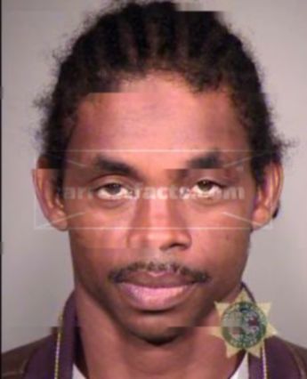 Bobby Ray Ingram