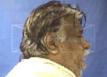 Joe Angel Martinez