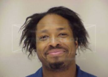 Darnell Christopher Clemons Jr