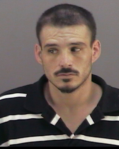 Joshua James Timmons