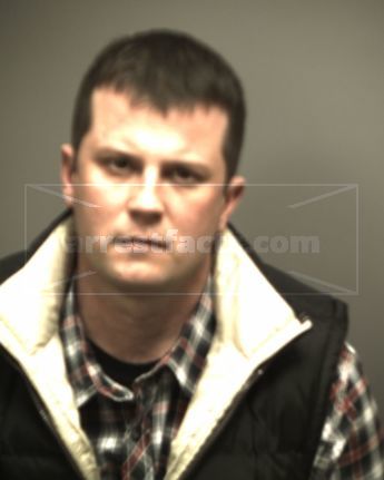 Lannie Shane Watkins