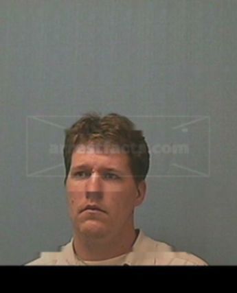 John W Conley