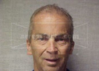 Robert Allen Chancey