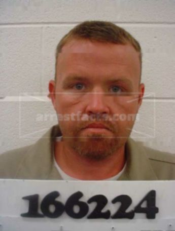 Robert Wayne Tipton