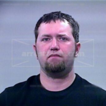 Shane Alan Radcliff