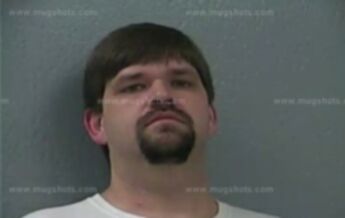 Brandon Douglas Perriman