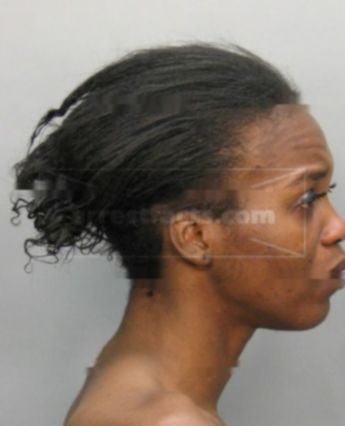 Octavia Stibbins