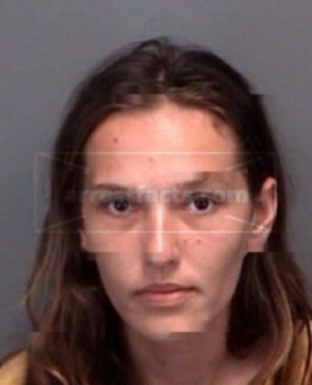Shelly Diane Johnson