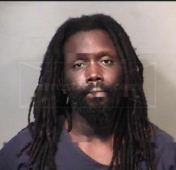 Thomas Lee Shawnta Hatcher
