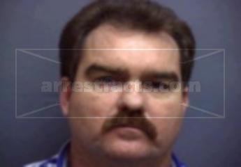 Kenneth Randall Mcallister