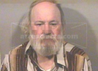 Timothy Lee Kennedy