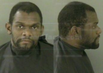 Willie Bernard Dekle