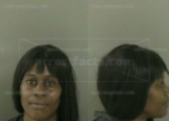 Taylor Talitha N.