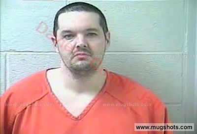 William Lee Renz