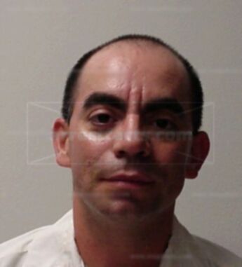 Cruz Lares