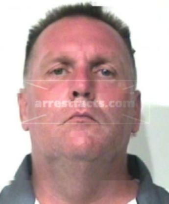 William Myles Phillips