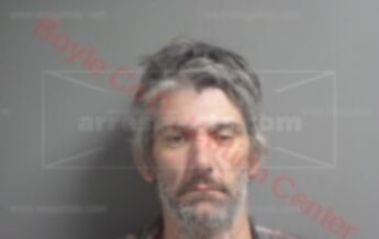 Jeffery C Caudill