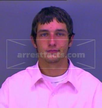 Christopher Allen Mckinley