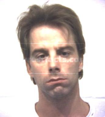 David Raymond Johnson