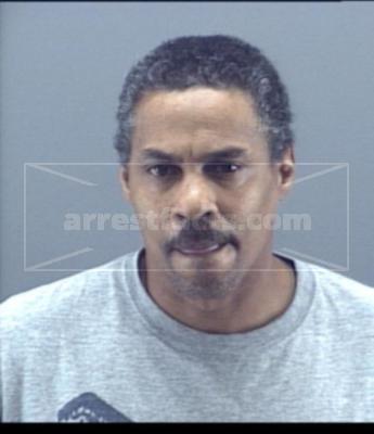 Kenneth Michelle Harris