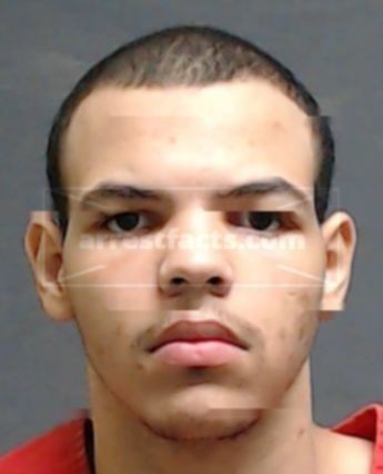 Alexander Demetrius Grayson