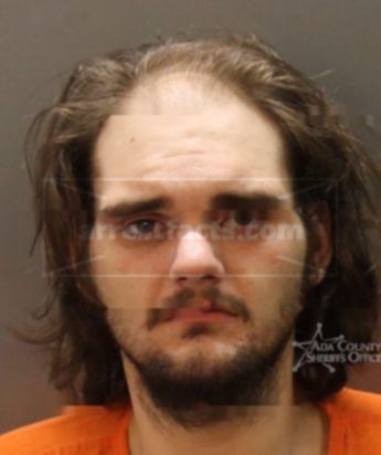 Brian Anthony Craft