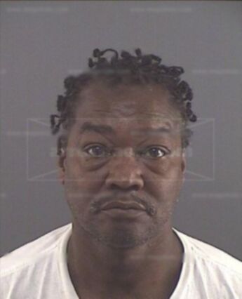 Sterling King