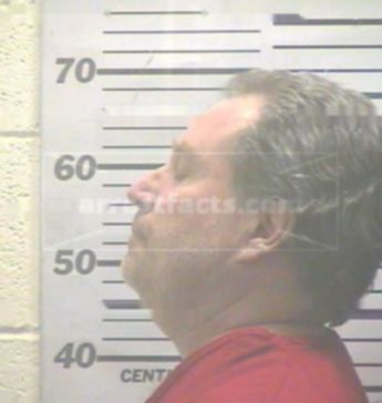 James Kennedy