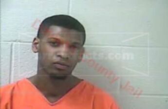 Orlando Cortez Robinson