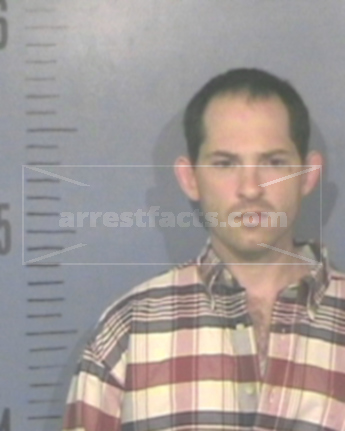 John Sidney Arthur Burkhead